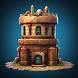 Tower battle - Androidアプリ