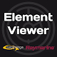 Carplounge Raymarine Element Viewer تنزيل على نظام Windows