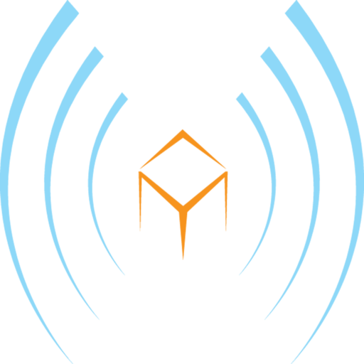MTE AMS logo