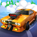 Herunterladen Epic Car Racing Installieren Sie Neueste APK Downloader