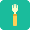 Garfinho: Alimentação infantil