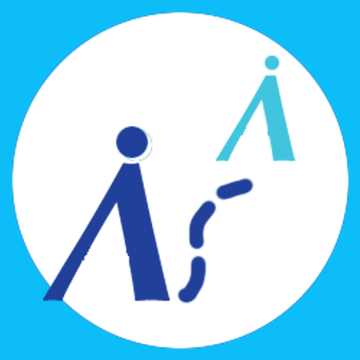 MyArea logo