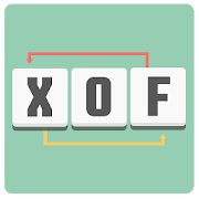 Word Scramble