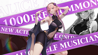 Game screenshot Maiden Academy: Idle RPG mod apk