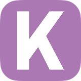 Kerry Osborne Accountancy App icon