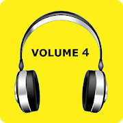 Audio Evangelho Espiritismo V4