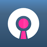 mPass - Secure Password Manager icon