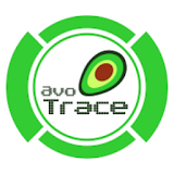 AvoTrace Móvil icon