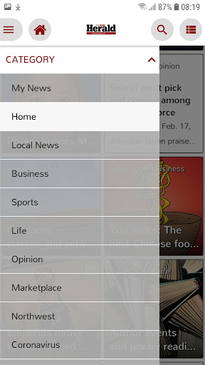 Heraldnet Screen 3
