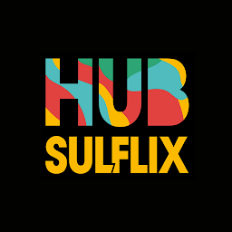HUB SULFLIX-এর আইকন ছবি