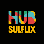 HUB SULFLIX