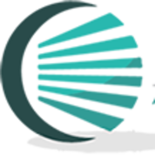 New Cont logo