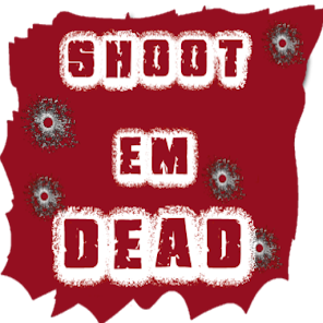 Kill Shot – Apps no Google Play