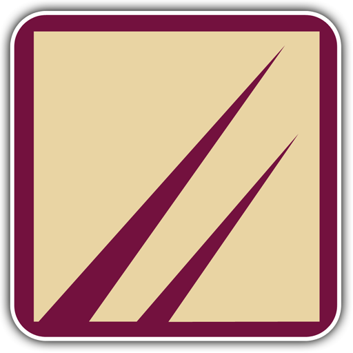 Prairie Bank Mobile Banking logo