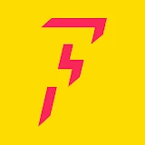 Flash Coffee icon
