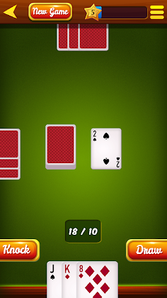 Thirty One HD - Screenshot 2