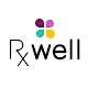 RxWell دانلود در ویندوز