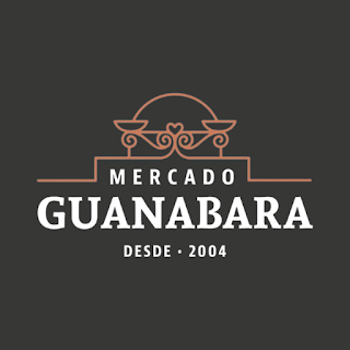 Mercado Guanabara