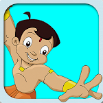 Cover Image of 下载 Learn Professions with Bheem 1.0.3 APK