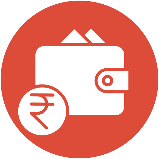 Payzigo Merchant logo