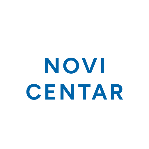 Udruga Novi Centar Скачать для Windows