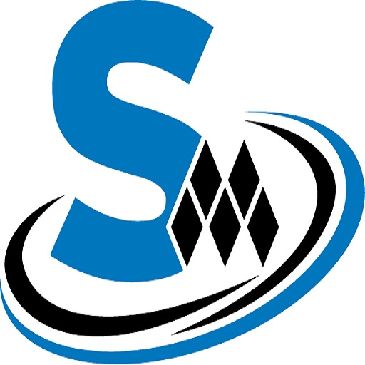 Shukla Ortho Search logo