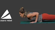 Asana Rebel Review 2022