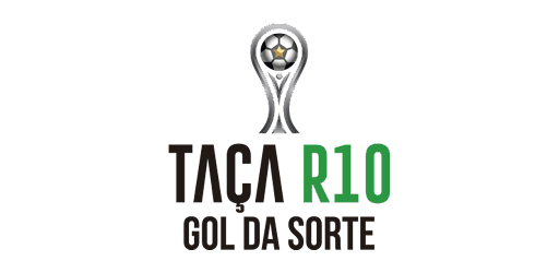 Taça R10