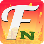 Cover Image of Download Fun-Tab Rewards and Free Gift Cards 3 APK
