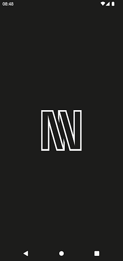 Android application INN PC screenshort