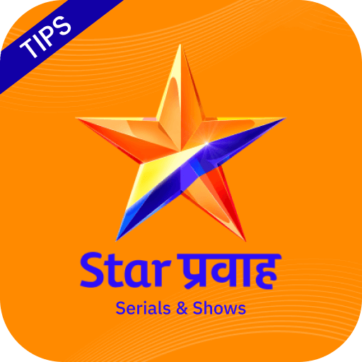 Star Pravah Tv serials Hints