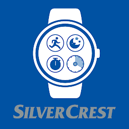 Icon image SilverCrest Watch
