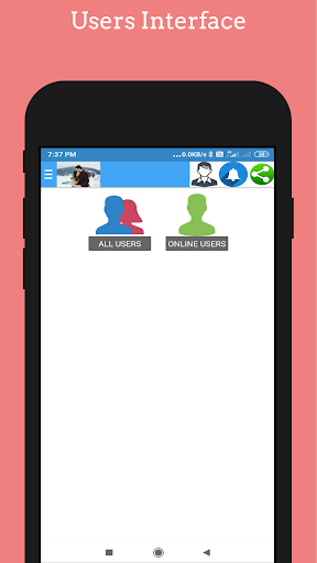 JK DATING  JK CHAT - JAMMMU  KASHMIR ONLINE