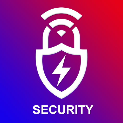 VPN - Dag with Spin and Earn logo