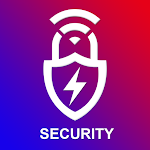 Cover Image of Download VPN - Dag with Spin and Earn  APK