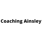 Cover Image of 下载 Coaching Ainsley 1.4.33.1 APK