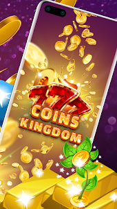Coins Kingdom