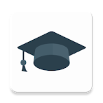 Cover Image of Download eSchool System 2.6.10 APK