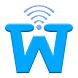 ترددات النايل سات - ويكيسات - Androidアプリ