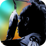 Ojibway icon