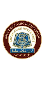 Broods Islamic High School