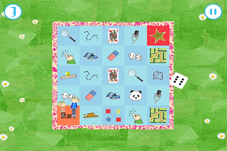 Imágen 2 Charlie and Lola: I've Won! android