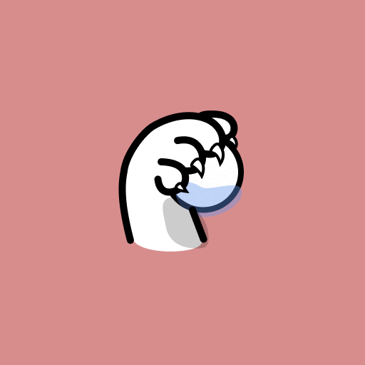 Pong to Zero logo