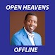 Open Heavens Offline 2024 - Androidアプリ