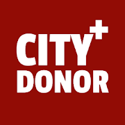 City Donor