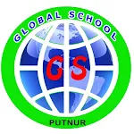 Cover Image of Download GLOBAL SCHOOL  APK