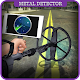 Metal Detector 1.5 : RDR2 Free Simulator