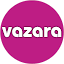 Vazara - Online grocery shopping app