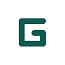 GanttPRO Mod APK{😍User-Friendly Interface/Creating My Own Templates}