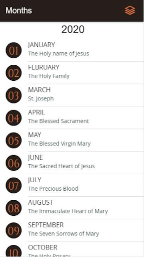 Liturgical Cal. 2020 Screen 2